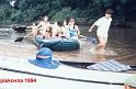 Resize of Scan0016